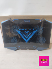 Охолоджувальна підставка для ноутбука Nuoxi Gaming