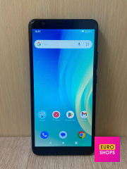 Смартфон ZTE Blade L210 32gb
