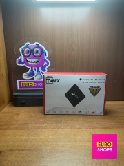 Smart TV box 4you Galaxy 2/16G