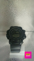 Годинник наручний  SPORT