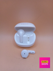 Навушники HAVIT tw 926