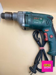 Дриль ударний DWT SBM-810