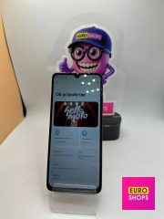 Смартфон Motorola Moto G06 Power 4/256GB