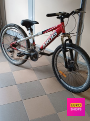 Велосипед ARDIS 24*