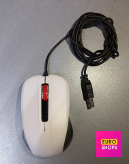 Миша Modecom MC-M9.1
