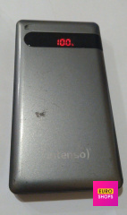 Power Bank Intenso PD10000 10000 mAh