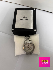 Годинник наручний ORIENT F490-UA30  B9E0349