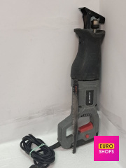 Пила шабельна Forte RS 910 V (685506)