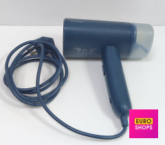 Відпарювач Philips STH3000