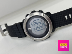 Годинник наручний Awarder cr2025