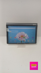 Планшет Lenovo Yt-x705f