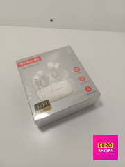 Навушники Titanum TW11