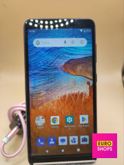 Смартфон ZTE Blade A3 2020 1/32GB