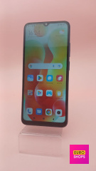 Смартфоны Xiaomi Redmi 12C 4/128Gb