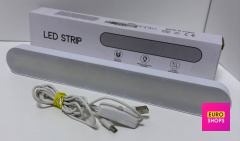 Лампа магнітна Led Strip