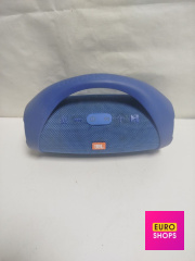 Портативна колонка BoomsBox Mini