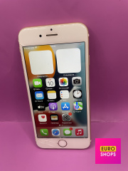 Смартфон APPLE iPhone 6 16GB