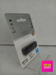 USB-флешка T&amp;G 32GB серія 011