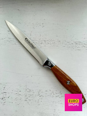 Ніж кухонний Kitchen Prince S-043