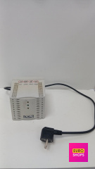Стабілізатор напруги Powercom ТСА-1200