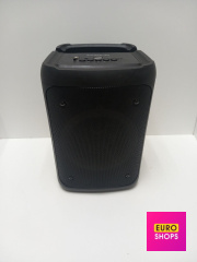 Колонка Titaium SPK511BT