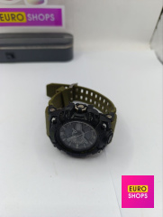 Годинник  Skmei 2396