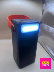Power Bank Borofone 50000 mAh BJ66A