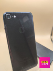 Смартфон APPLE iPhone 7 32GB