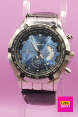 Годинник наручний Geneva