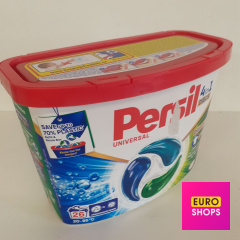 Капсули для прання Persil 26  капсул