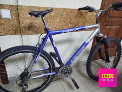 Велосипед Ardis SPORT 26&quot;