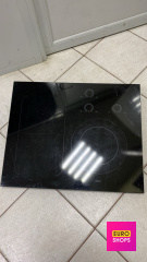 Варильня поверхня ATAG HI6271SVUU\A3