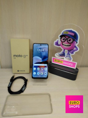 Смартфон Motorola moto G55 5G 8/256GB