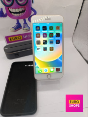 Смартфон APPLE IPHONE 8 PLUS 64GB