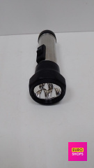 Ліхтар Samsung 2 батарейки