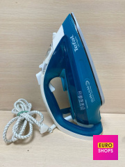 Праска Tefal V4991