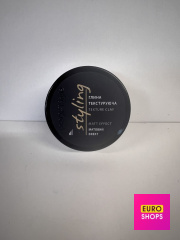 Глина текстуруюча Styling 80 мл