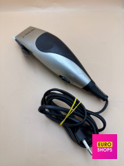Машинка для стрижки Technica TK 600 A C