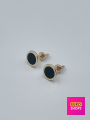 Золоті сережки 585° 2.04 г.