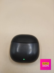 Навушники Vibe GP-TWS045