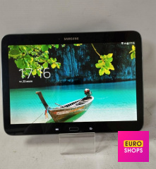 Планшет Samsung Galaxy Tab 3 10.1 Wi-Fi GT-P5210  16GB