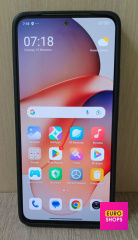 Смартфон Xiaom Redmi Note 13 Pro 8/256GB