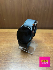 Розумний годинник Samsung Galaxy Watch FE SM-R861