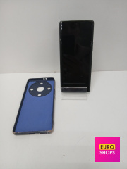 Смартфон Нonor Magic 5 Lite 5G 6/128GB