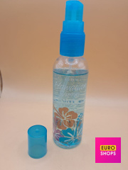 Туалетна вода Avon Hawaiian Shores 100 ml