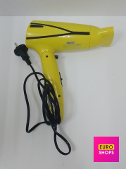 Фен Liberty HD-1610