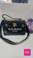 Сумка жіноча Вalmain