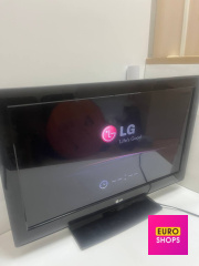 Телевізор LG 32LS340T