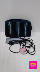 Машинка для стрижки  Rowenta TN-1050