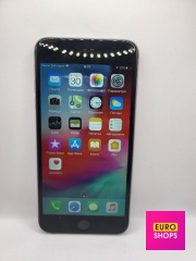 Смартфон APPLE IPHONE 6 PLUS 64GB